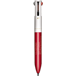 Clarins All-in-One Pen Eyeliner #02