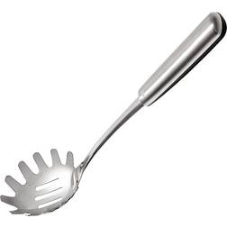 OXO Good Grips Pastaslev 32.9cm