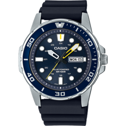 Casio (MTPS110-2AV)