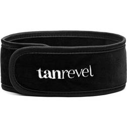 Tanrevel Hairband