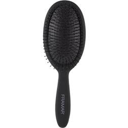 Framar Detangle Brush