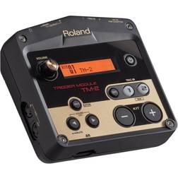 Roland TM-2 Module