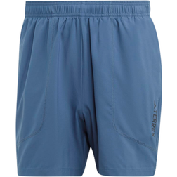 adidas Terrex Multi Shorts