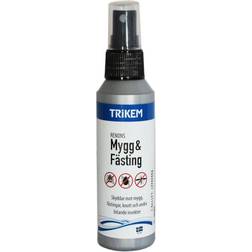 Trikem Renons Mygg & Fästing 100ml