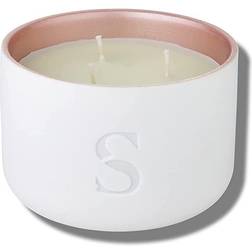 Sanctuary Spa Signature Duftlys 340g