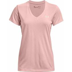 Under Armour Tech Twist T-Shirt Women