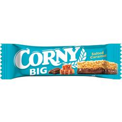 Corny Big Salted Caramel 40g 12 stk