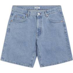 Woodbird Doc Brando Shorts