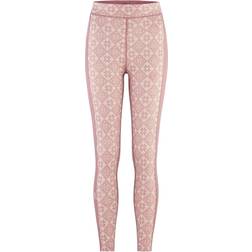 Kari Traa Rose High Waisted Baselayer Pants