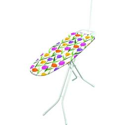 Rörets Exclusive Ironing Board 38x120cm