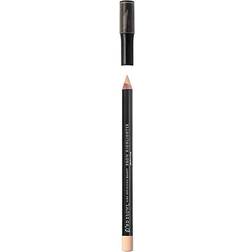 HD Brows Brow Highlighter Pink Nude