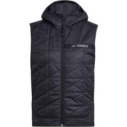 Adidas Terrex Multi Insulated Vest Women