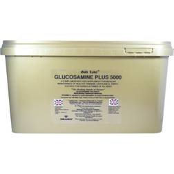 Gold Label Glucosamine Plus 5000 2.7kg