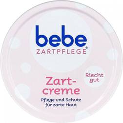 Bebe Zartcreme Baby Cream 150ml