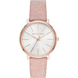 Michael Kors Pyper (MK2884)