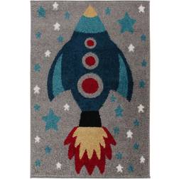 Flair Rugs Rocket 31.5x47.2"