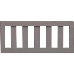 Delta Children Toddler Guardrail 0094