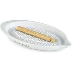 Cole & Mason - Grater 19.3cm