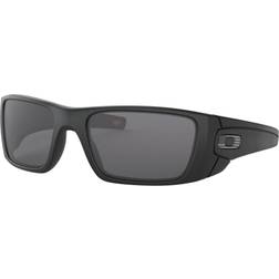 Oakley Fuel Cell OO9096-29