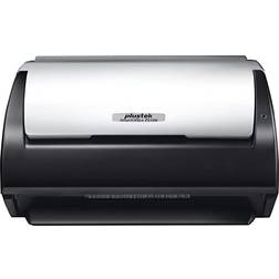 Plustek Scanner SMARTOFFICE PS188