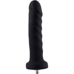 Hismith KlicLok Dildo 19.5cm