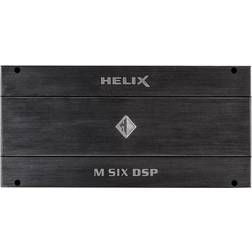 Helix M SIX DSP