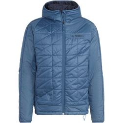 Adidas Terrex Multi Insulated Hooded Jacket M