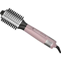 Remington Pro Wet2style Oval Dryer & Volumizing Brush