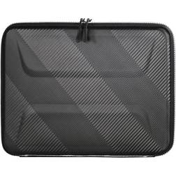 Hama Protection Laptop Hardcase 15.6"