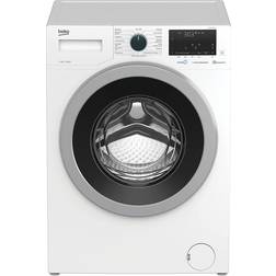 Beko WTY91436SI-IT