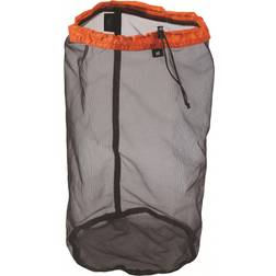 Sea to Summit Ultra Mesh Stuff Sack 6.5L