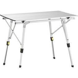 Uquip Variety Folding Table M