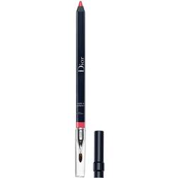 Dior Contour Lip Liner Pencil #060 Première