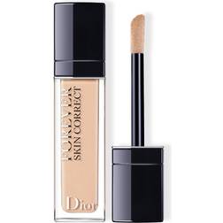 Dior Forever Skin Correct Concealer #2 Neutral