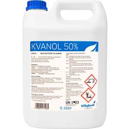 Kvanol 50%