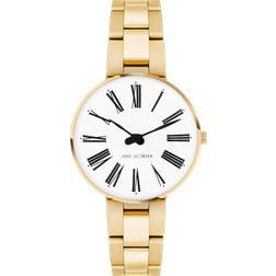 Arne Jacobsen Roman (53313-1429)