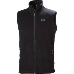 Helly Hansen Men's Daybreaker Fleece Vest