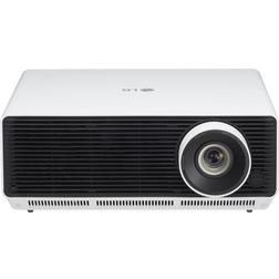 LG ProBeam DBF510P