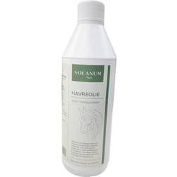 Solanum Havreolie 1L