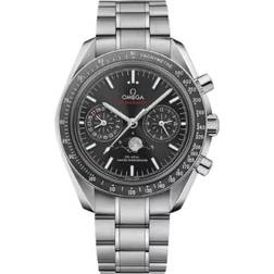 Omega Speedmaster Moonwatch Bracelet (304.30.44.52.01.001)