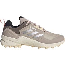 Adidas Terrex Swift R3 M - Wonder Taupe/Taupe Met./Earth Strata