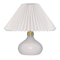 Le Klint 205 Bordlampe