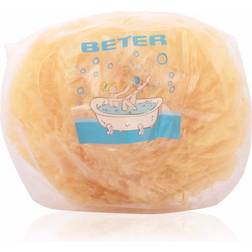 Beter Natural Sea Sponge