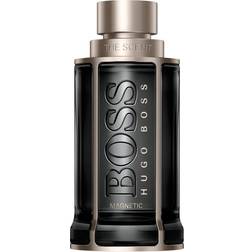 HUGO BOSS The Scent Magnetic EdP 1.7 fl oz