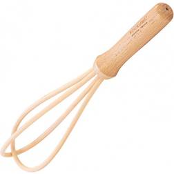 Kockums Jernverk - Piskeris 26cm