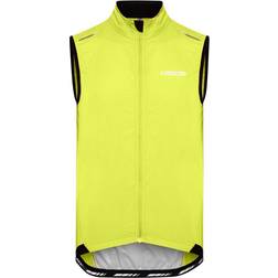 Madison Sportive Men's Windproof Gilet