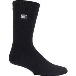 Heat Holders Lite Thermal Socks