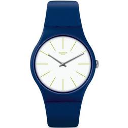 Swatch Reloj SUON127