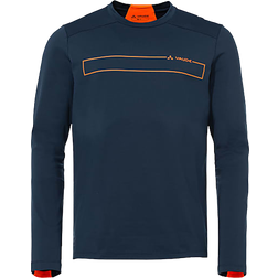 Vaude Men's Qimsa Long Sleeves T-shirt