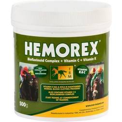 TRM Hemorex 1.5kg